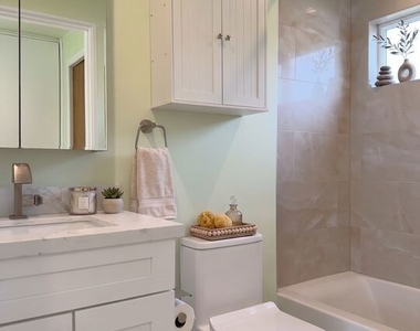 3131 Jolley Drive - Photo Thumbnail 14