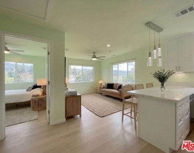 3131 Jolley Drive - Photo Thumbnail 7