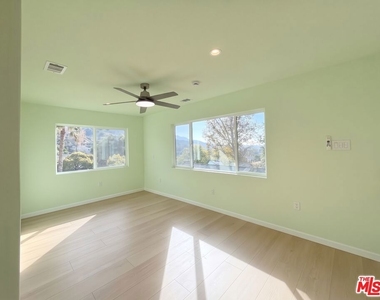 3131 Jolley Drive - Photo Thumbnail 2