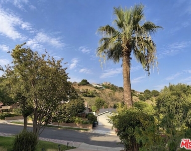 3131 Jolley Drive - Photo Thumbnail 11