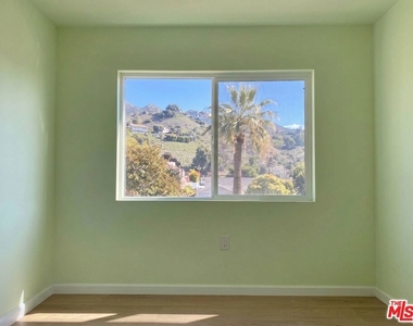 3131 Jolley Drive - Photo Thumbnail 10
