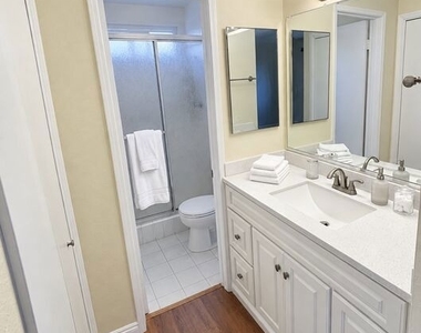 3845 Westwood Boulevard - Photo Thumbnail 6