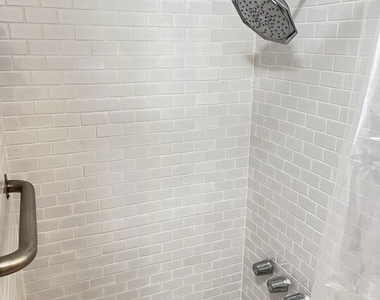 325 N Palm Drive - Photo Thumbnail 15