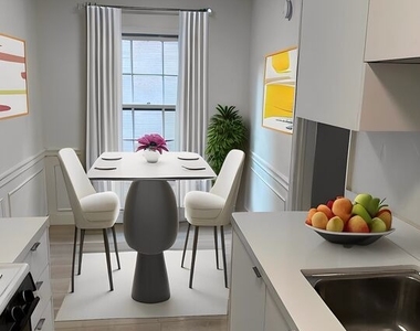 325 N Palm Drive - Photo Thumbnail 5