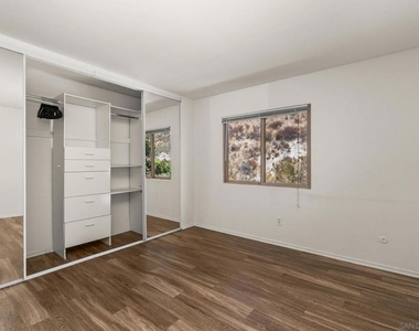 5422 Adobe Falls Rd - Photo Thumbnail 20