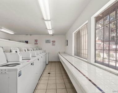 5422 Adobe Falls Rd - Photo Thumbnail 35