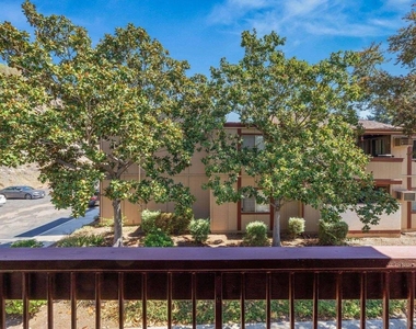 5422 Adobe Falls Rd - Photo Thumbnail 11
