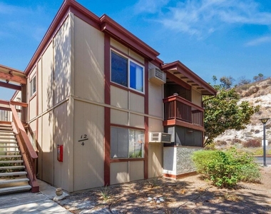 5422 Adobe Falls Rd - Photo Thumbnail 38