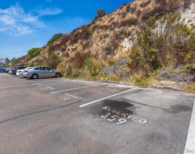 5422 Adobe Falls Rd - Photo Thumbnail 42