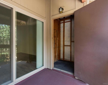 5422 Adobe Falls Rd - Photo Thumbnail 13