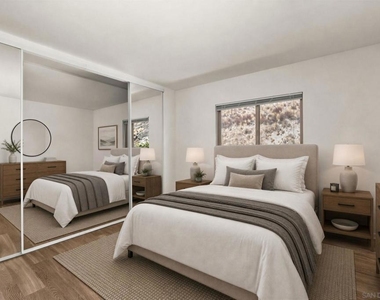 5422 Adobe Falls Rd - Photo Thumbnail 18