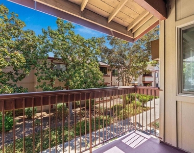 5422 Adobe Falls Rd - Photo Thumbnail 10