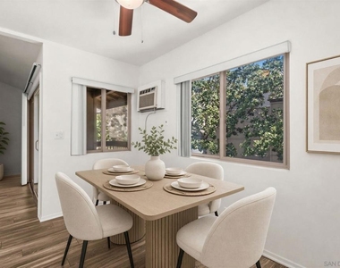 5422 Adobe Falls Rd - Photo Thumbnail 5