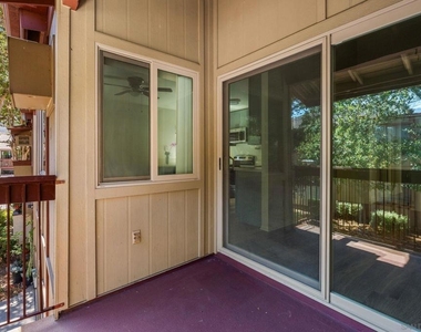 5422 Adobe Falls Rd - Photo Thumbnail 12