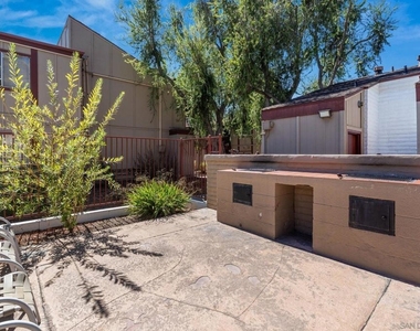 5422 Adobe Falls Rd - Photo Thumbnail 40
