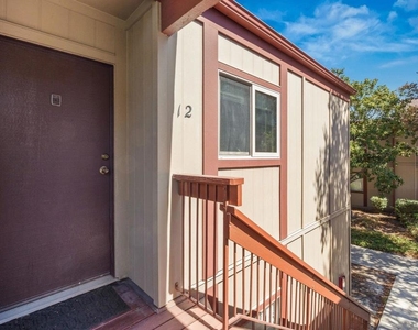 5422 Adobe Falls Rd - Photo Thumbnail 37