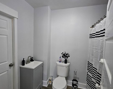 2932 1/2 S Normandie Avenue - Photo Thumbnail 21