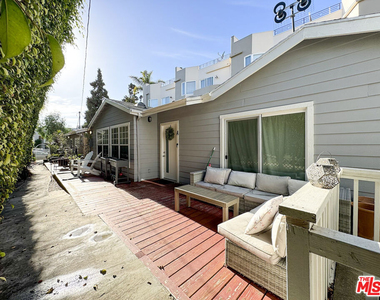 1249 23rd Street - Photo Thumbnail 19