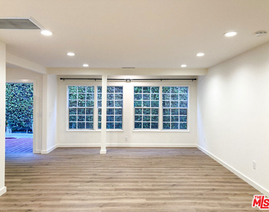 1249 23rd Street - Photo Thumbnail 18