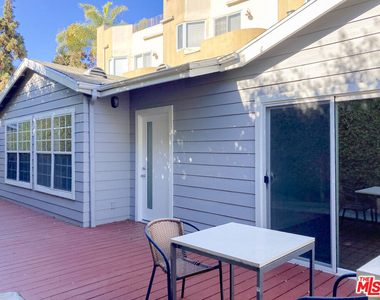 1249 23rd Street - Photo Thumbnail 20