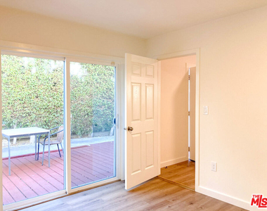 1249 23rd Street - Photo Thumbnail 12
