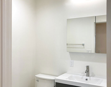 1249 23rd Street - Photo Thumbnail 14