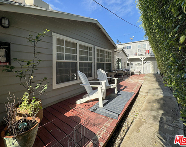 1249 23rd Street - Photo Thumbnail 1