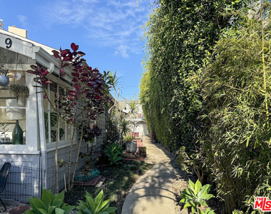 1249 23rd Street - Photo Thumbnail 21