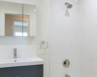 1249 23rd Street - Photo Thumbnail 15