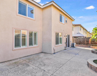 4607 Valerio Way - Photo Thumbnail 27