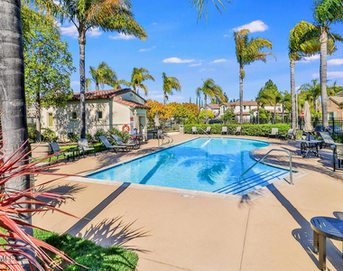 4607 Valerio Way - Photo Thumbnail 29