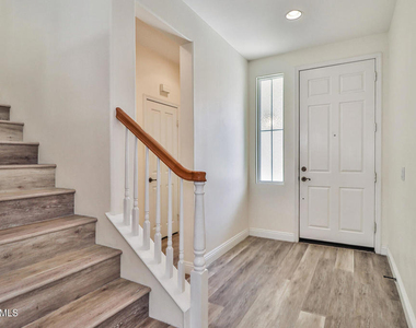 4607 Valerio Way - Photo Thumbnail 3