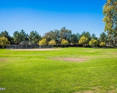 4607 Valerio Way - Photo Thumbnail 30