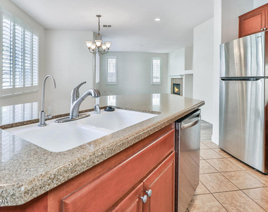4607 Valerio Way - Photo Thumbnail 8