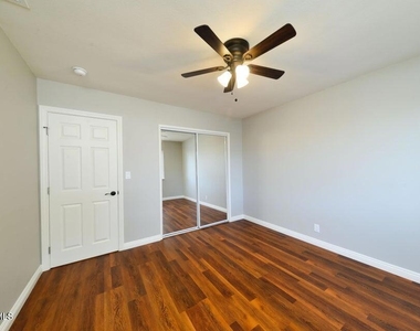 2775 Los Robles Road - Photo Thumbnail 9