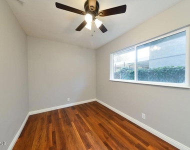 2775 Los Robles Road - Photo Thumbnail 10