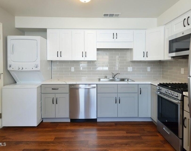 2775 Los Robles Road - Photo Thumbnail 4