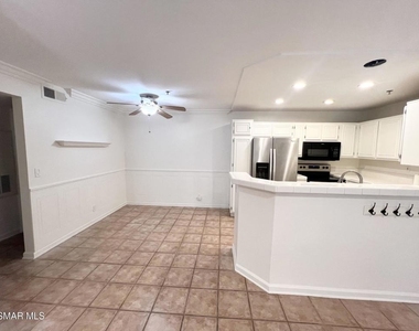5805 Oak Bend Lane - Photo Thumbnail 5