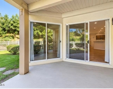 5805 Oak Bend Lane - Photo Thumbnail 12