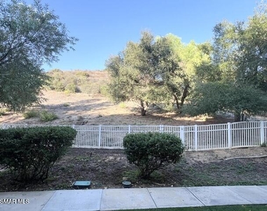 5805 Oak Bend Lane - Photo Thumbnail 13