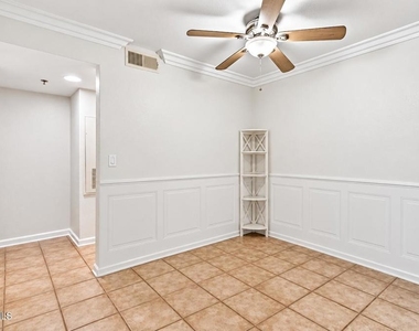 5805 Oak Bend Lane - Photo Thumbnail 6