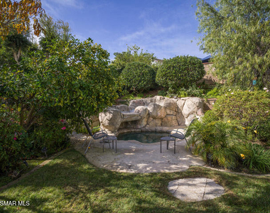 1221 Gentilly Place - Photo Thumbnail 3