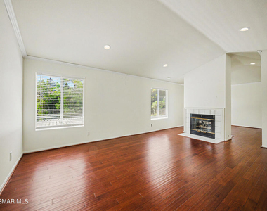 1221 Gentilly Place - Photo Thumbnail 18
