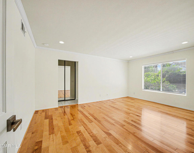 1221 Gentilly Place - Photo Thumbnail 16