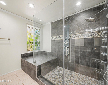 1221 Gentilly Place - Photo Thumbnail 22