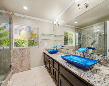 1221 Gentilly Place - Photo Thumbnail 24