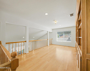 1221 Gentilly Place - Photo Thumbnail 14