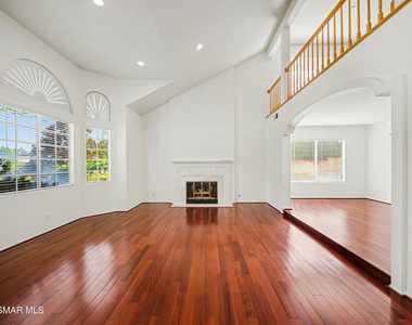 1221 Gentilly Place - Photo Thumbnail 4