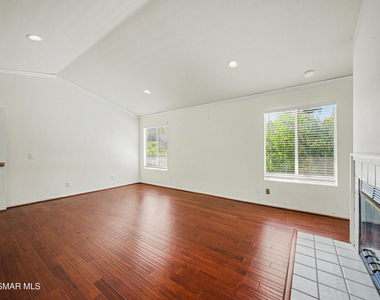 1221 Gentilly Place - Photo Thumbnail 19