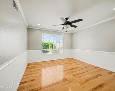 1221 Gentilly Place - Photo Thumbnail 23